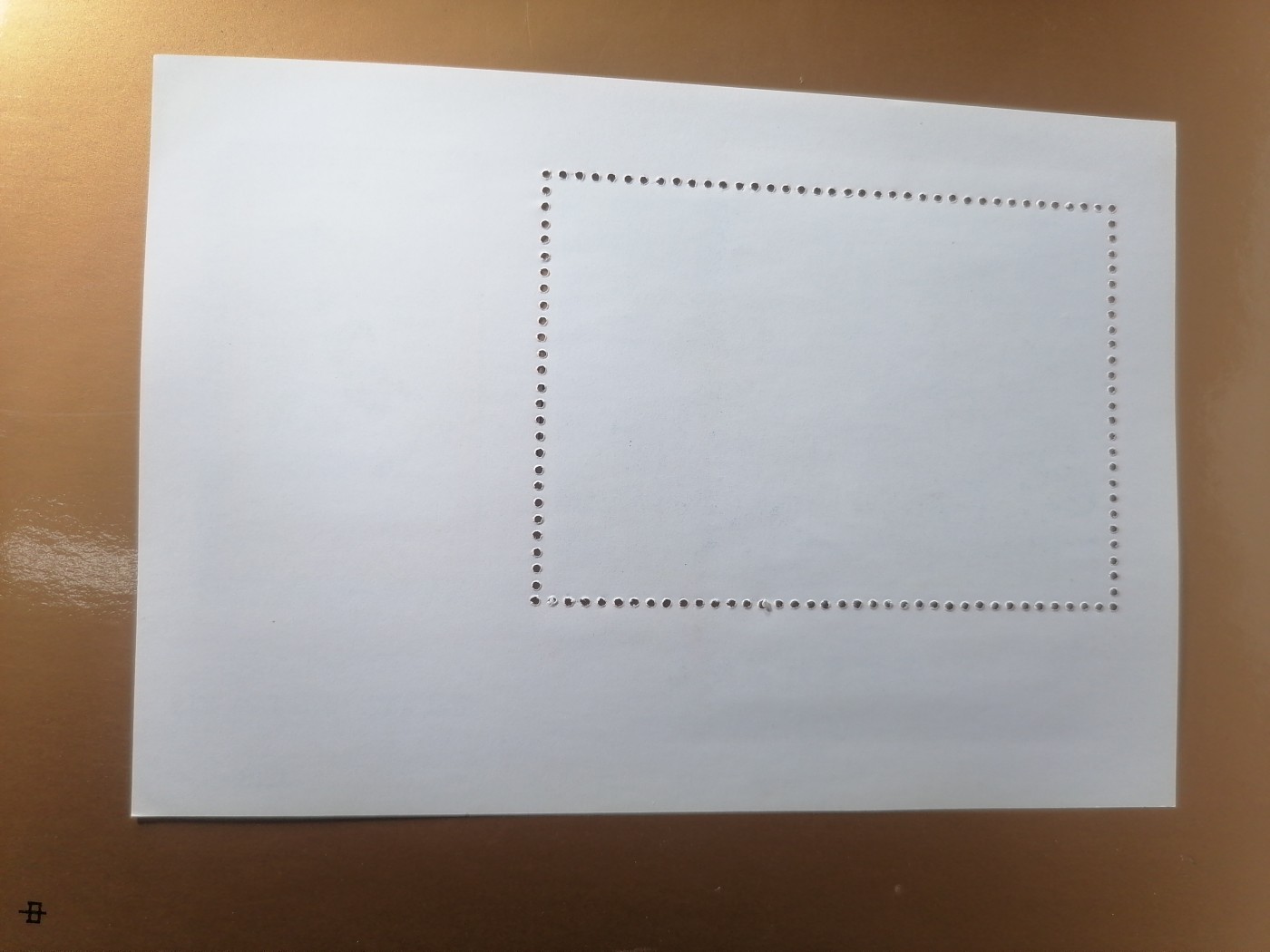 混拍专场 文字邮票珍藏纪念新全品（文19）