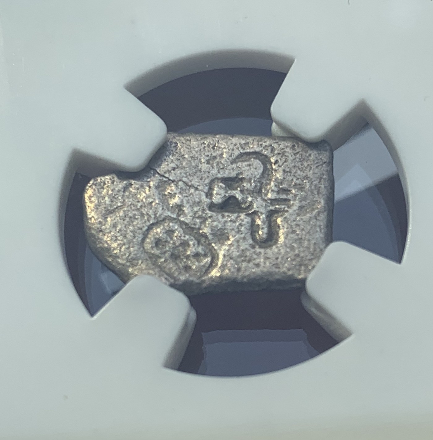 瓶子🏺第123期拍卖会