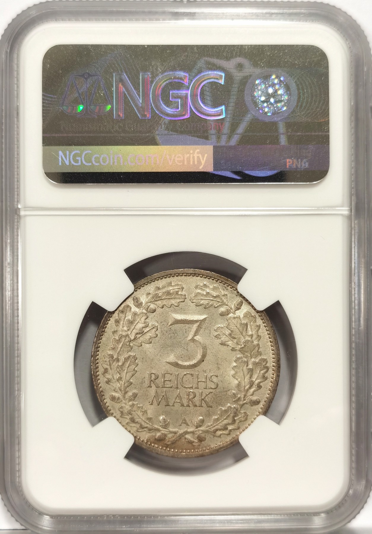 博洋堂世界钱币拍卖第058期（全场包邮）