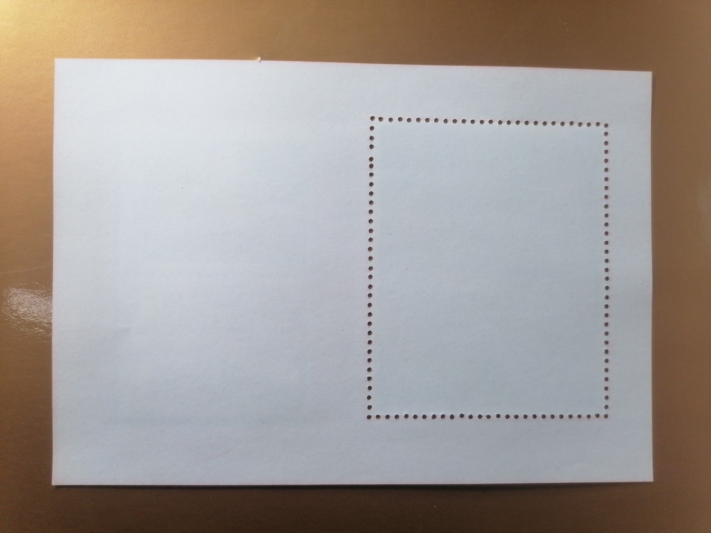 混拍专场 鸟邮票珍藏纪念新全品