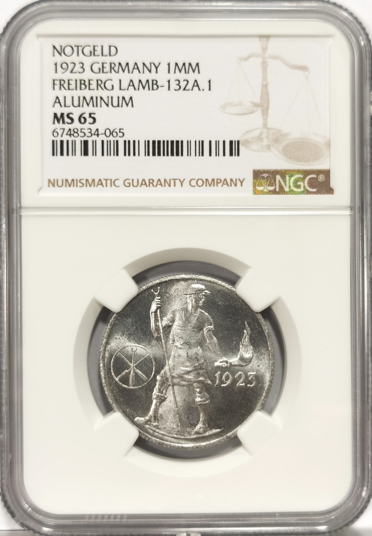 博洋堂世界钱币拍卖第058期（全场包邮）