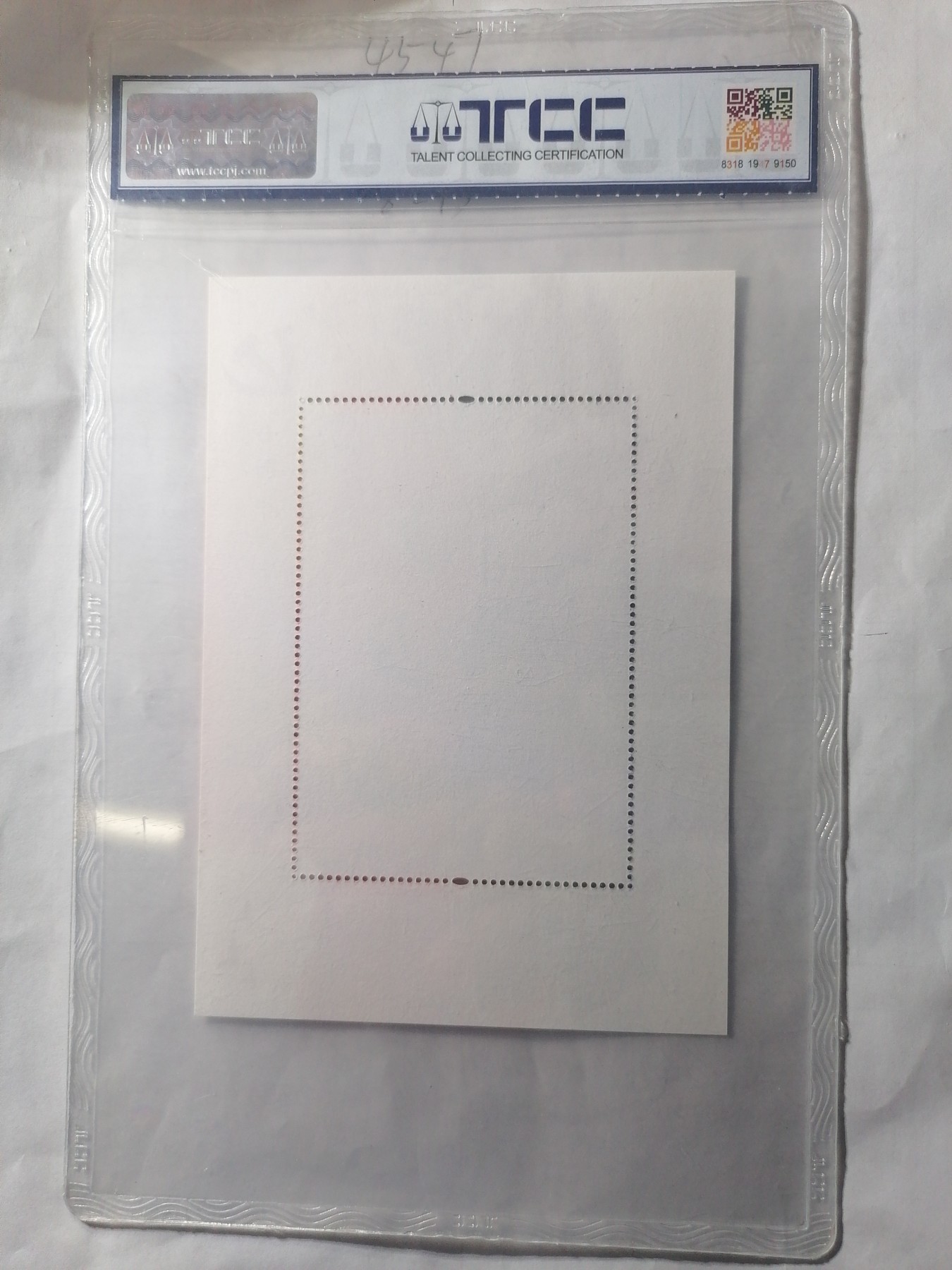 混拍专场 中国人民解放军建军九十周年