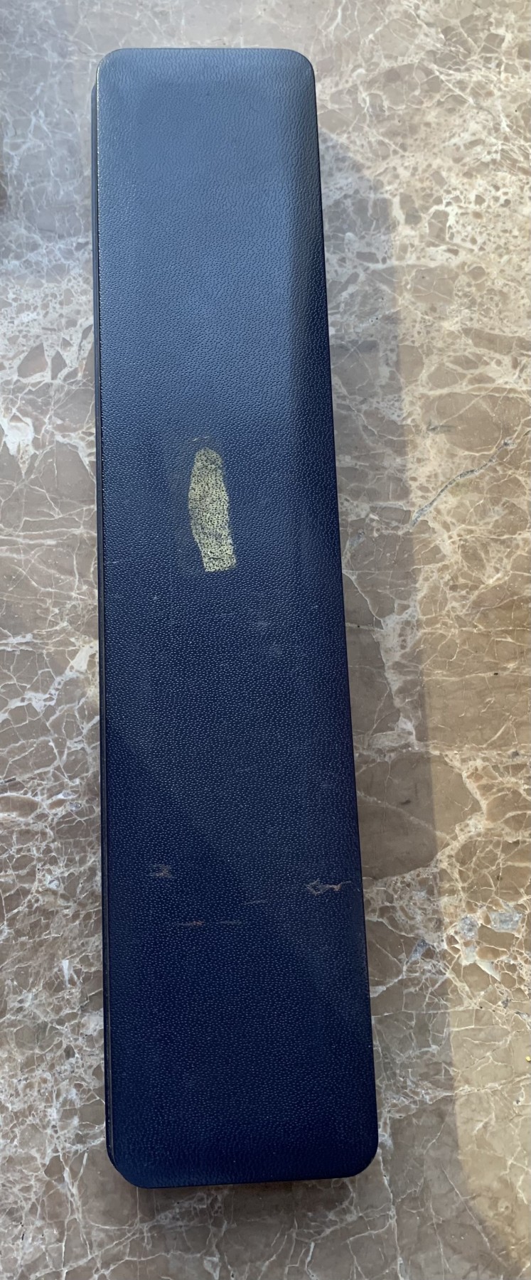 瓶子🏺第123期拍卖会