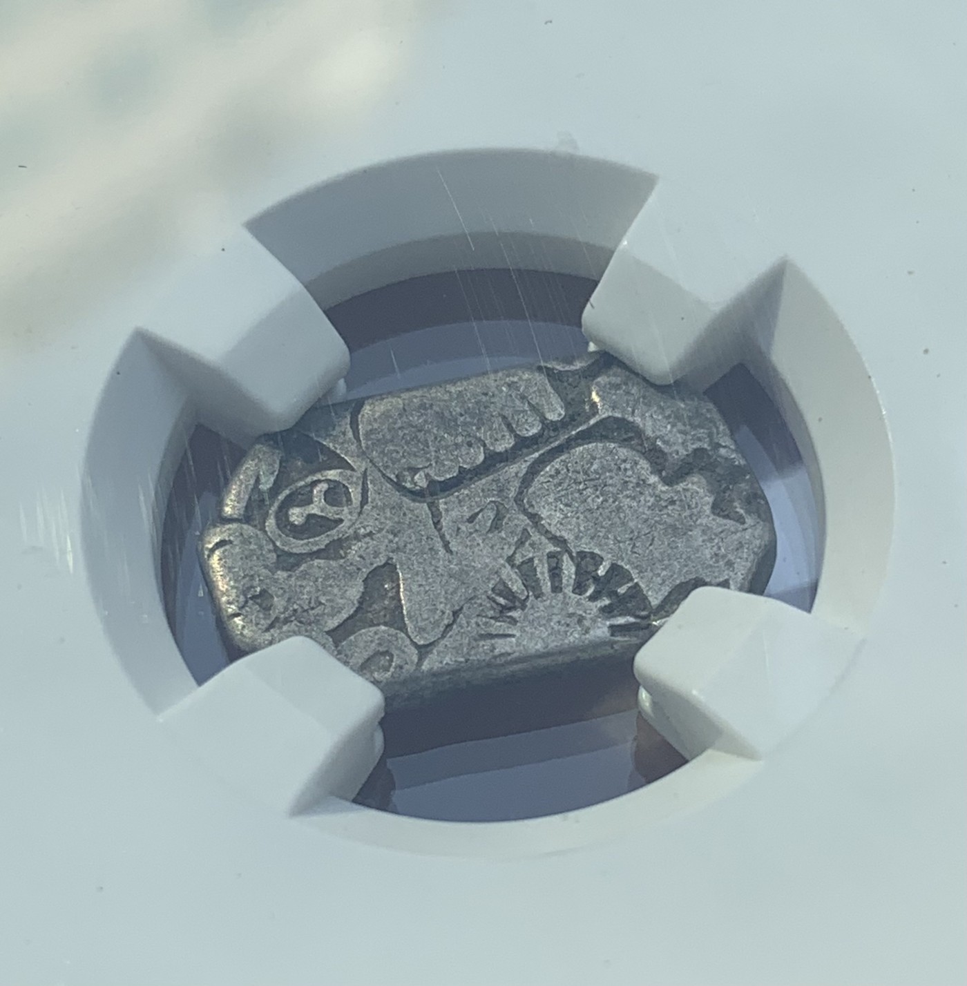 瓶子🏺第123期拍卖会