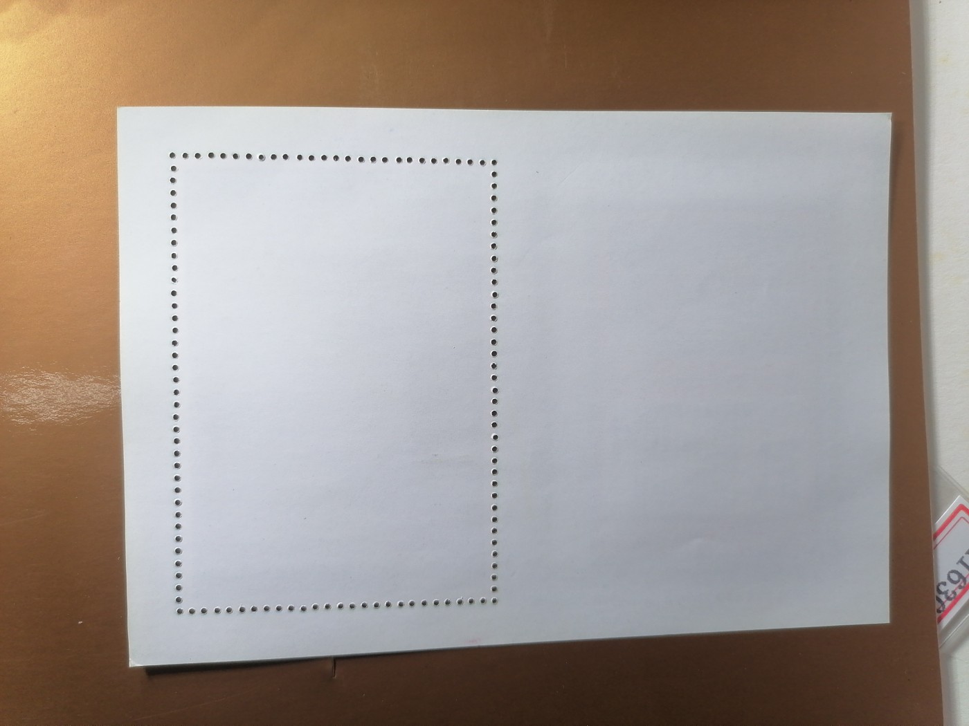 混拍专场 文字邮票珍藏纪念新全品（文7）