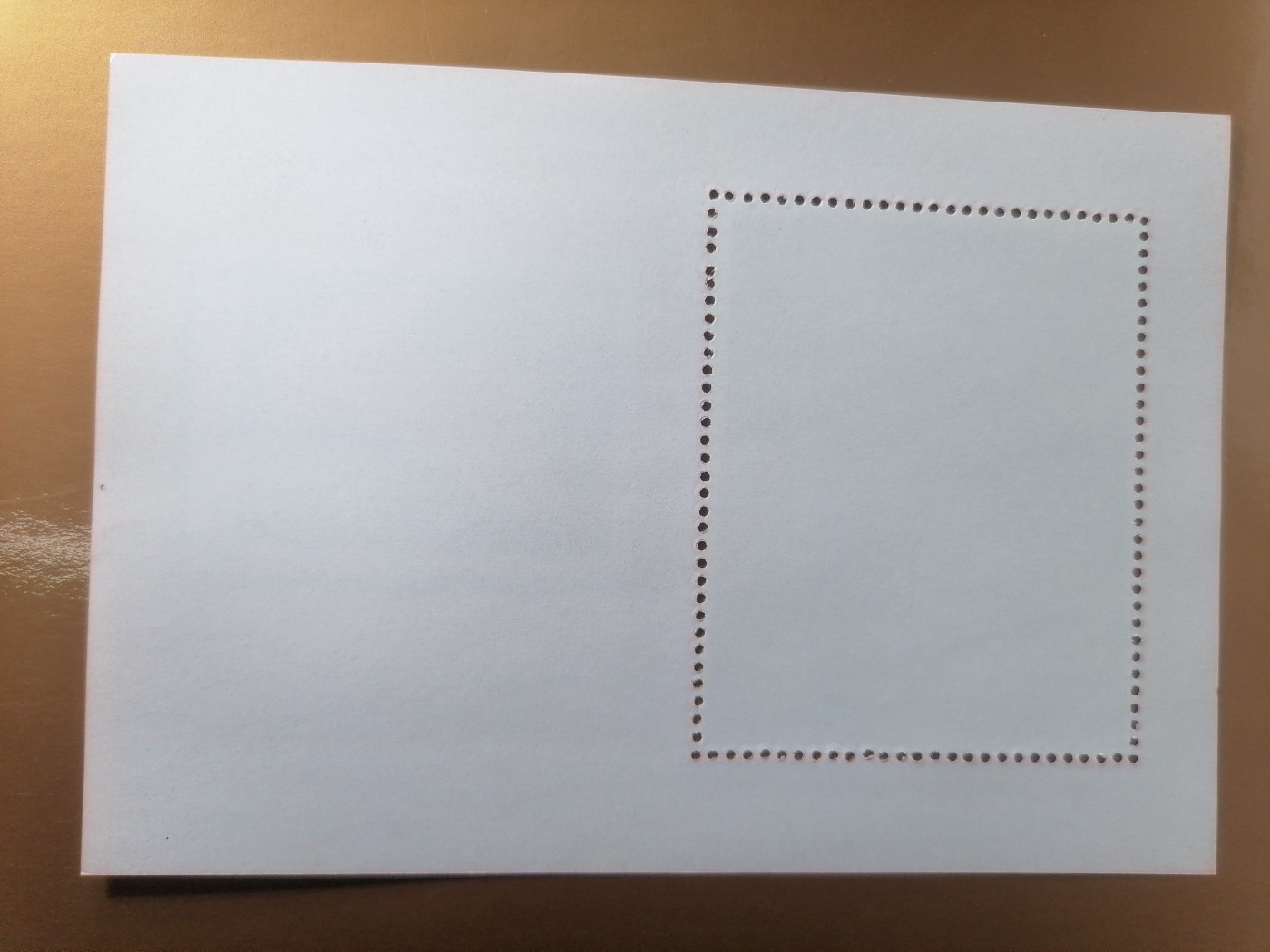 混拍专场 鸟邮票珍藏纪念新全品