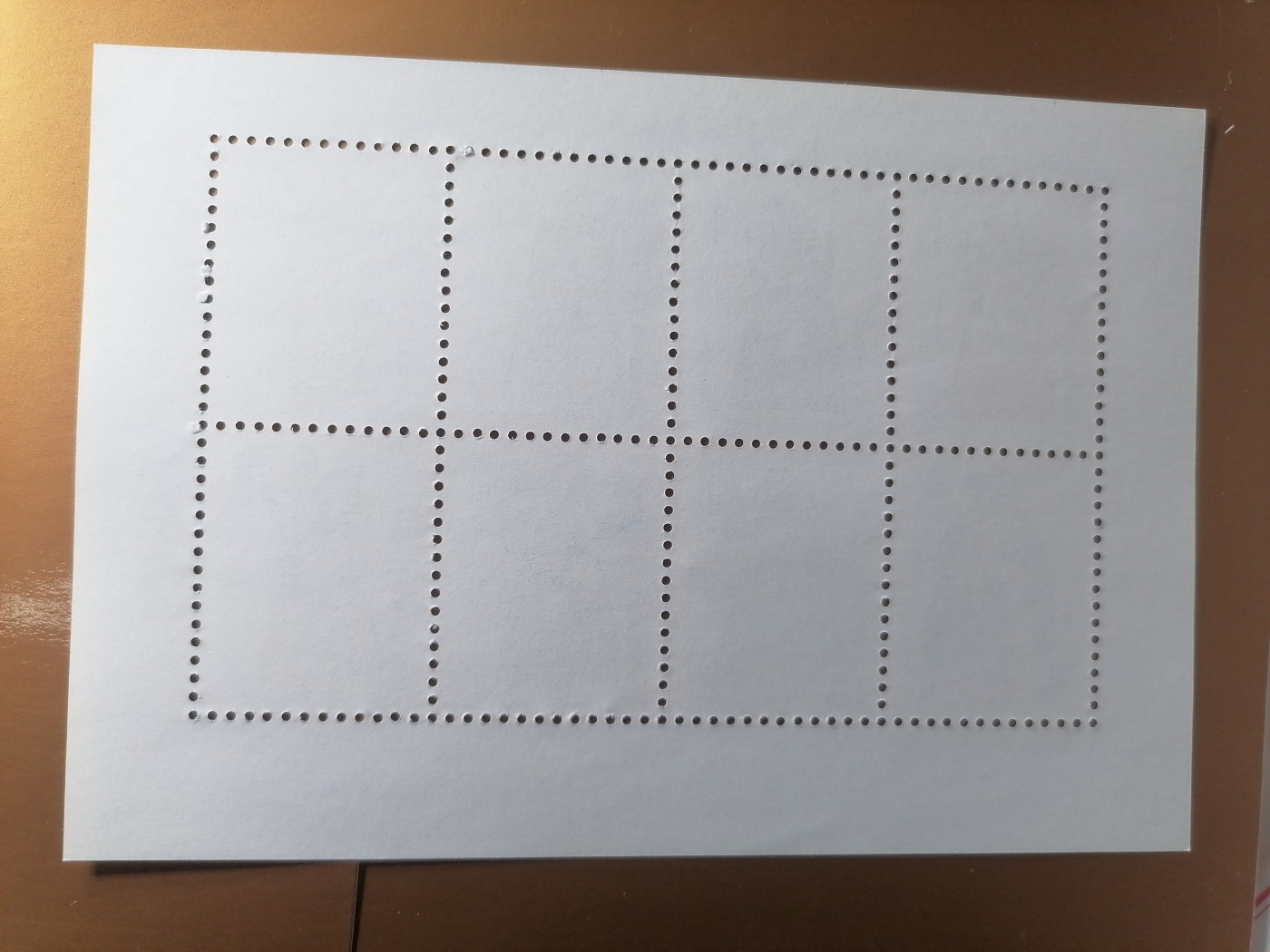 混拍专场 J.T邮票珍藏纪念新全品（T45）