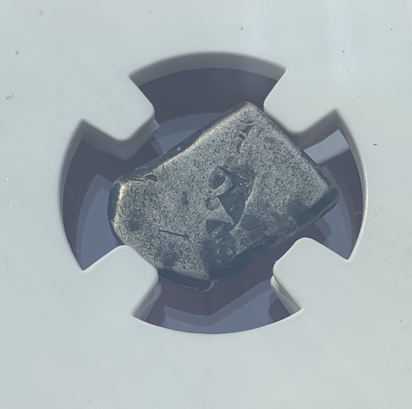 瓶子🏺第123期拍卖会