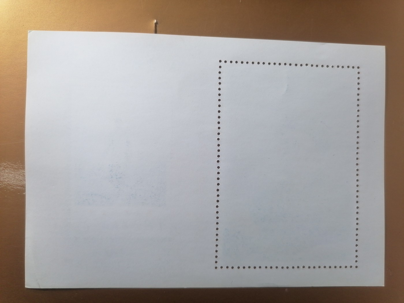 混拍专场 文字邮票珍藏纪念新全品（文12）