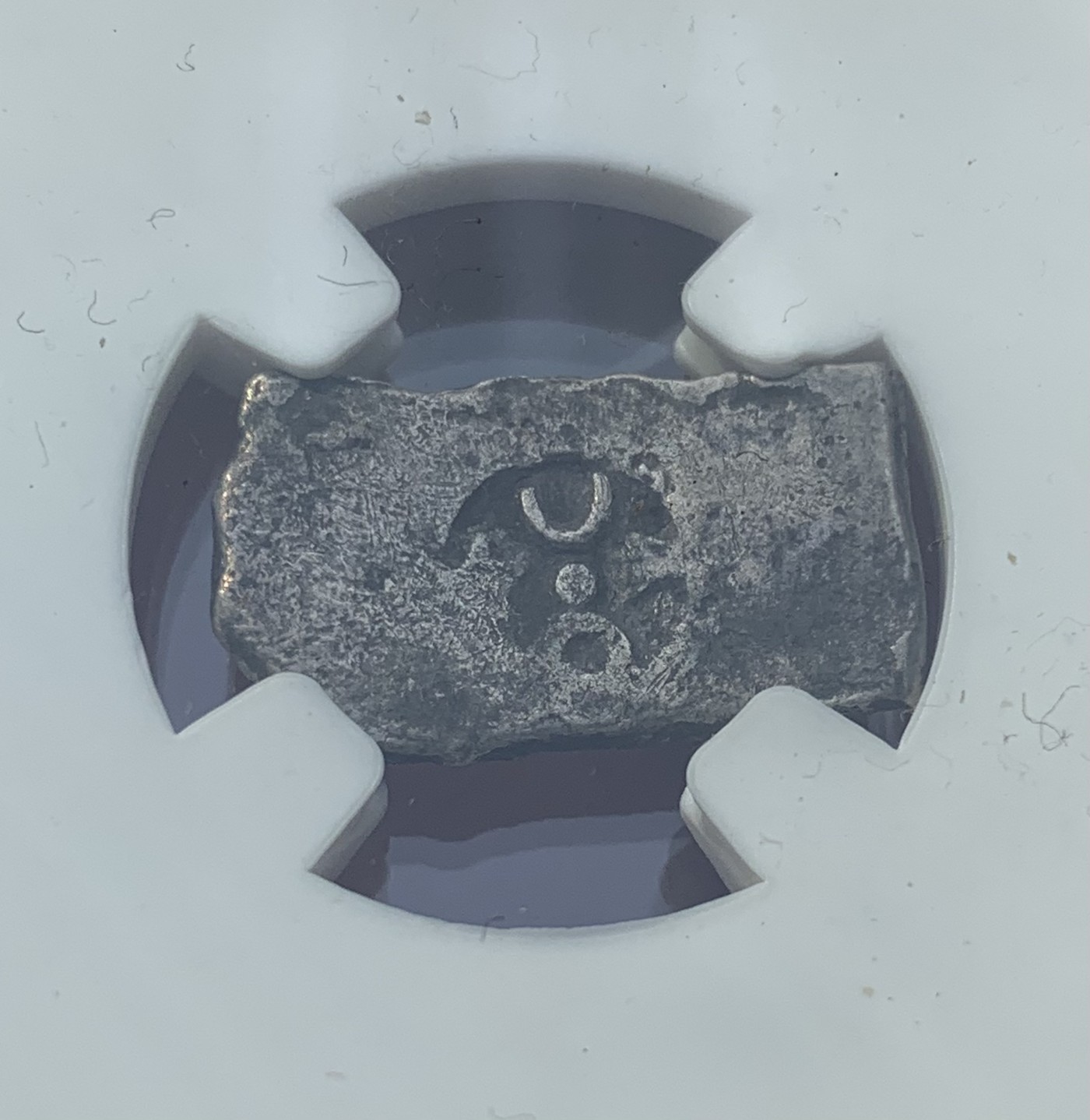 瓶子🏺第123期拍卖会