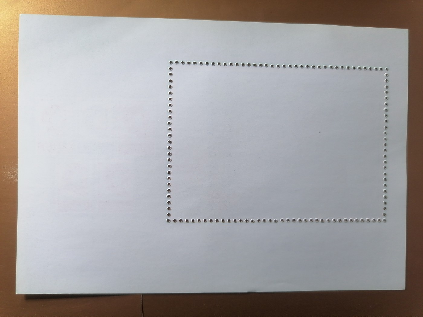 混拍专场 文字邮票珍藏纪念新全品（文4）