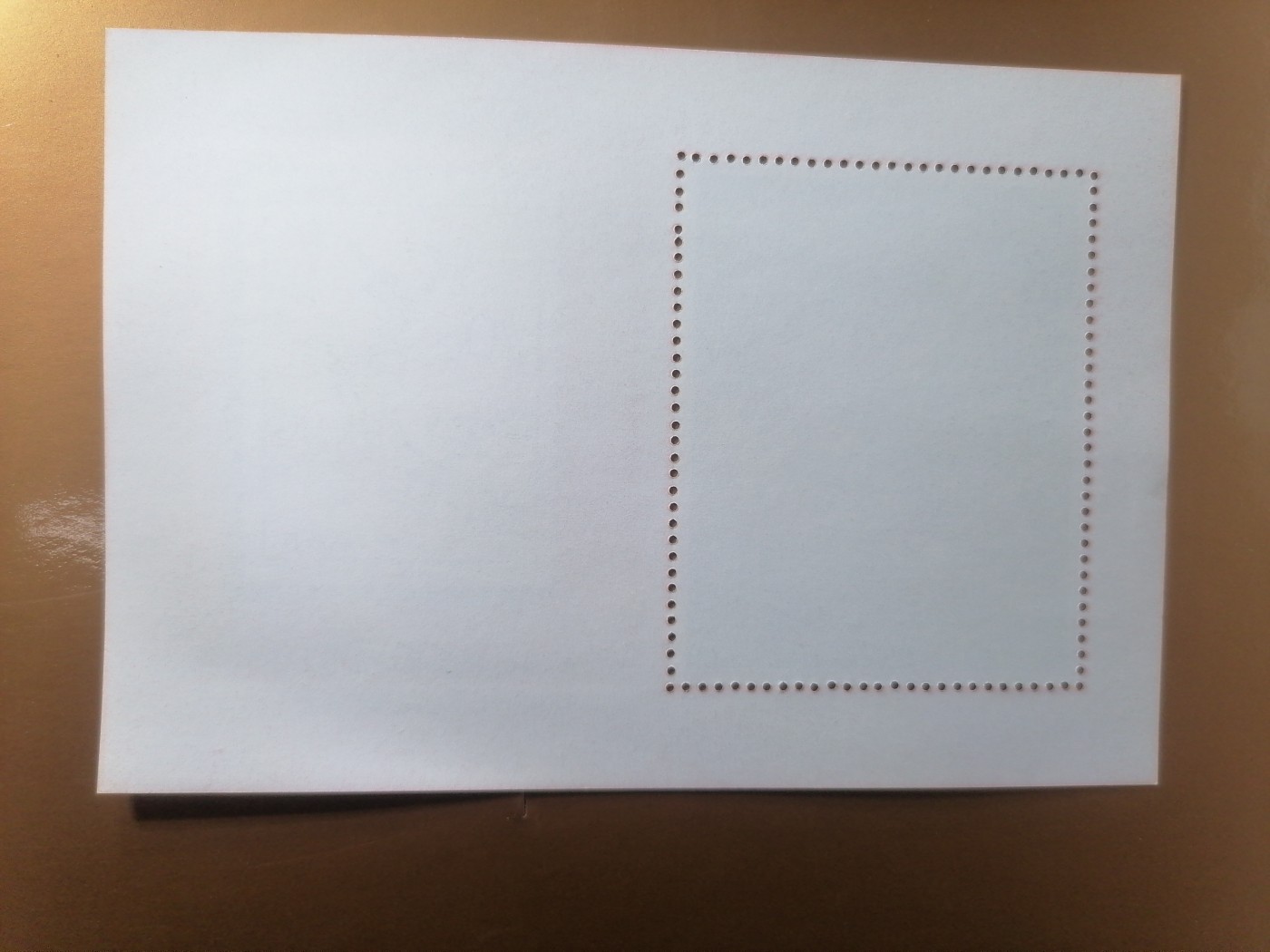 混拍专场 鸟邮票珍藏纪念新全品