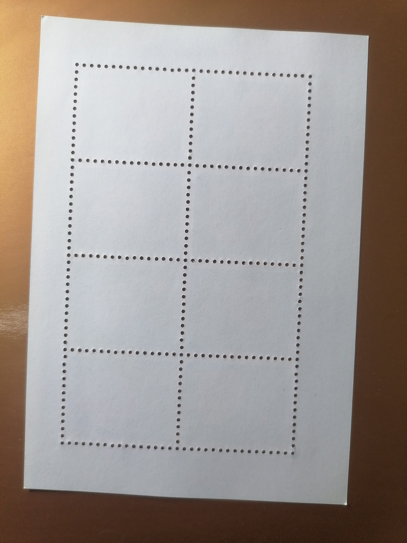 混拍专场 J.T邮票珍藏纪念新全品（T37）