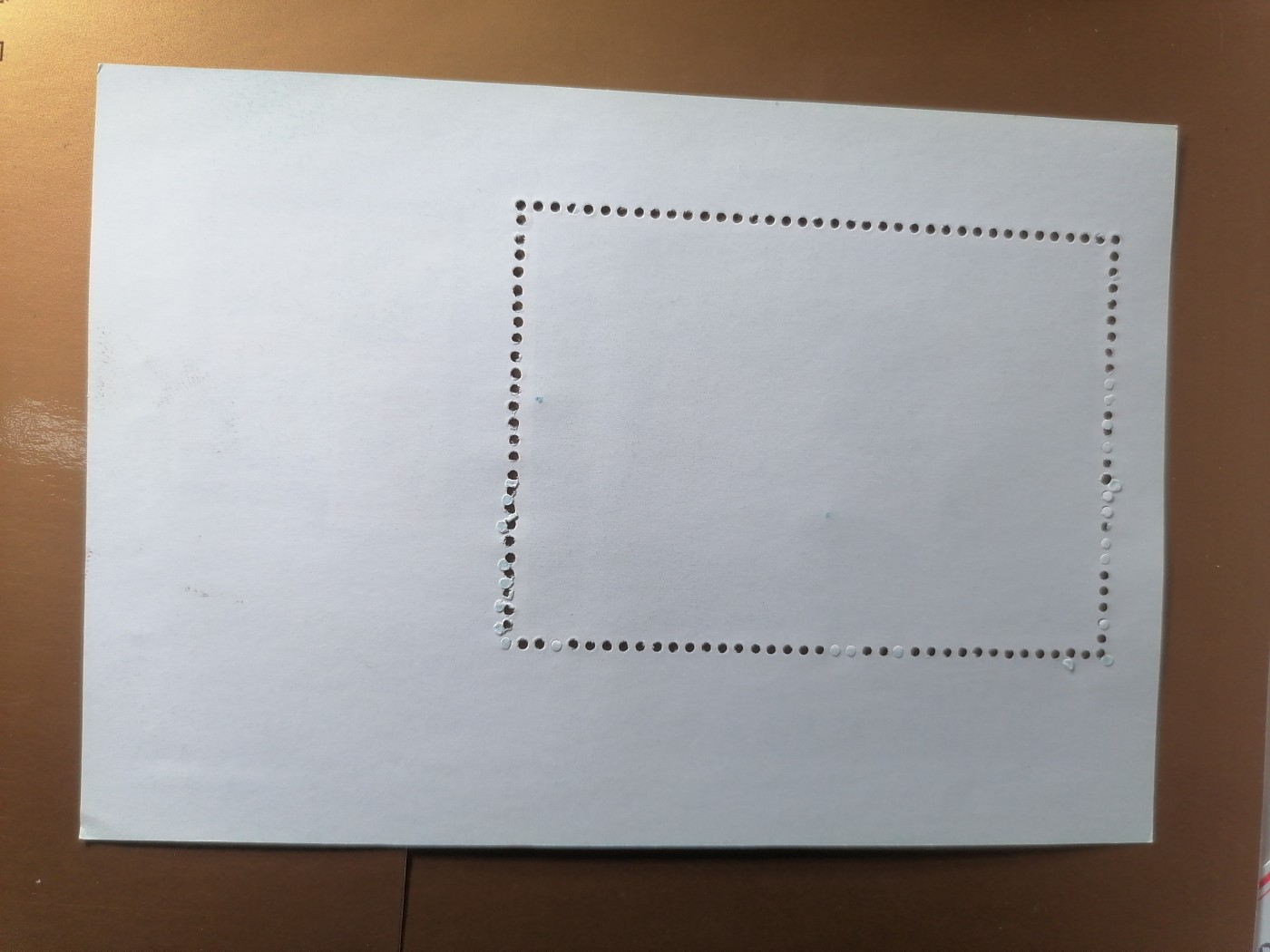 混拍专场 编号邮票珍藏纪念新全品