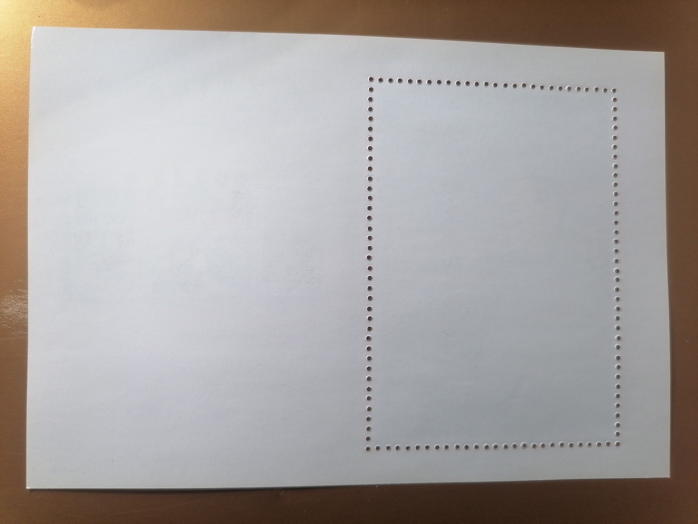 混拍专场 文字邮票珍藏纪念新全品（文18）