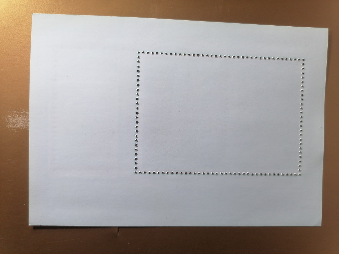 混拍专场 文字邮票珍藏纪念新全品（文5）