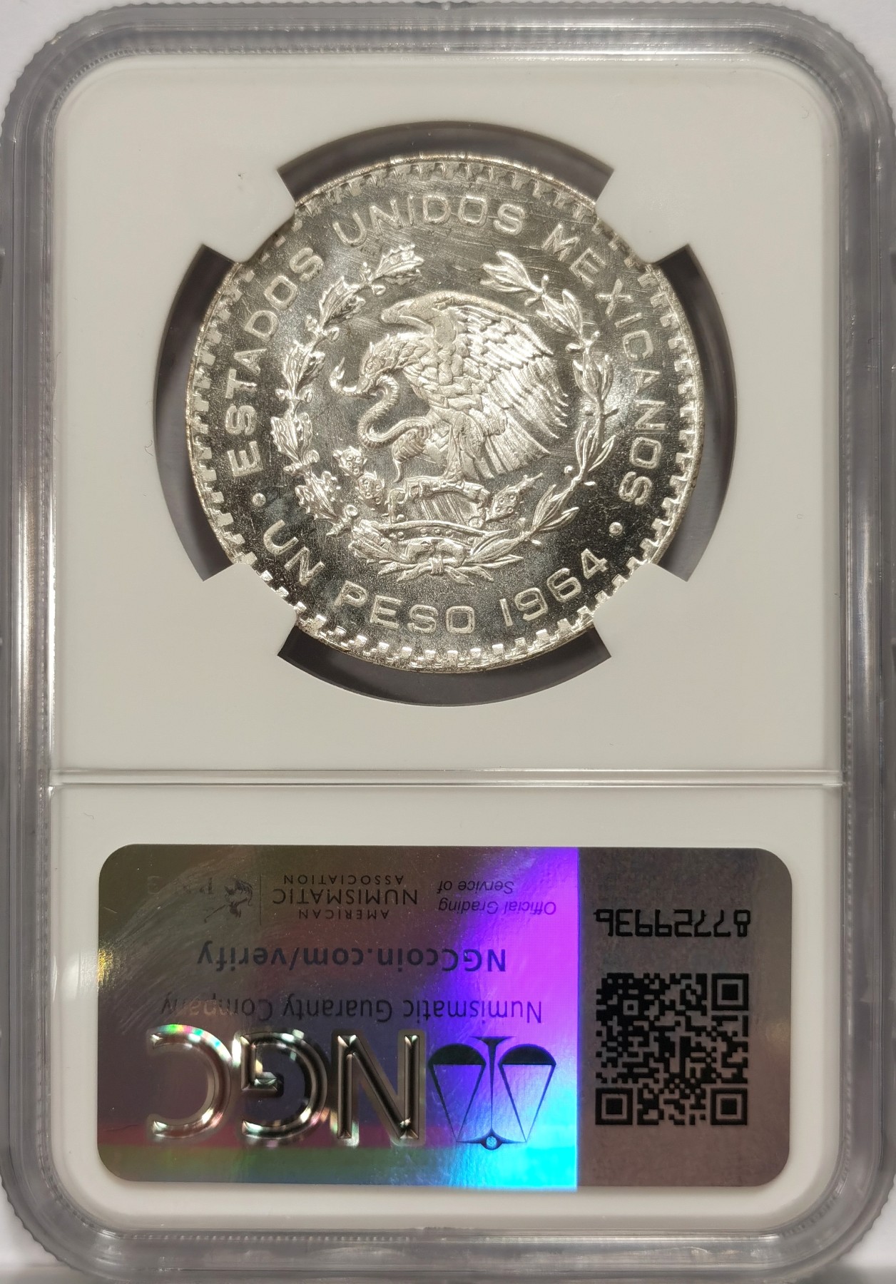 博洋堂世界钱币拍卖第058期（全场包邮）