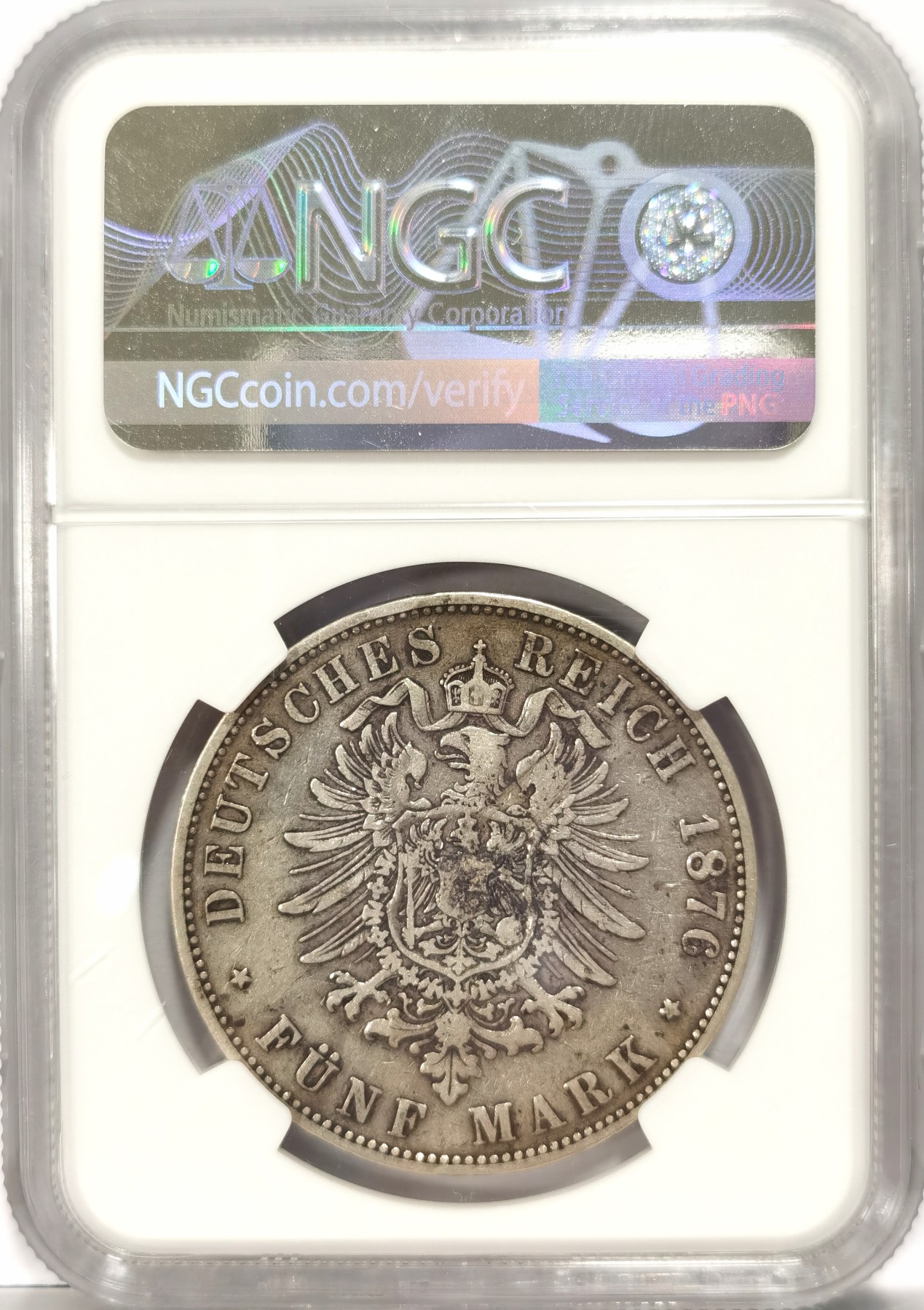 博洋堂世界钱币拍卖第058期（全场包邮）