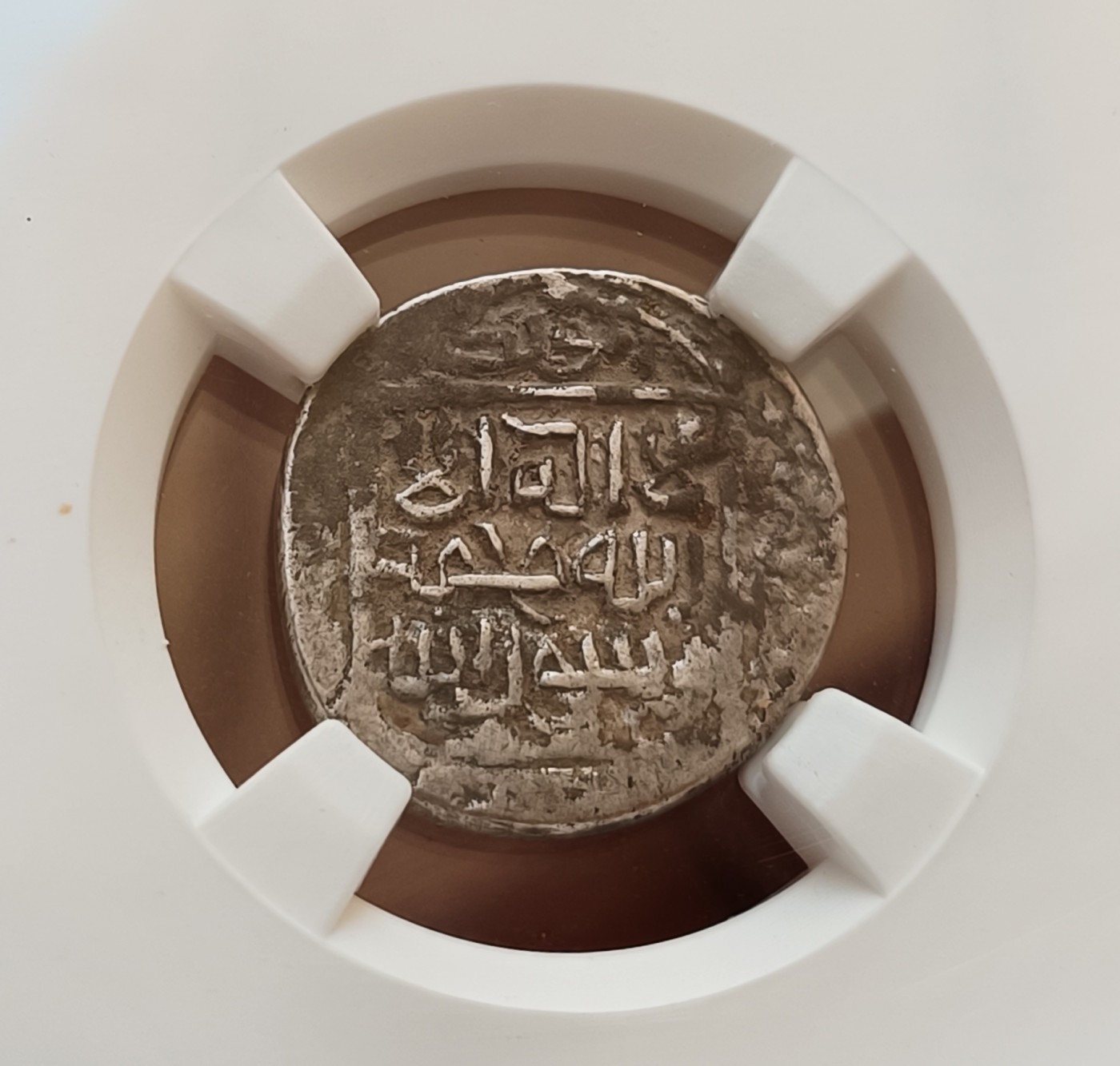 瓶子🏺第123期拍卖会