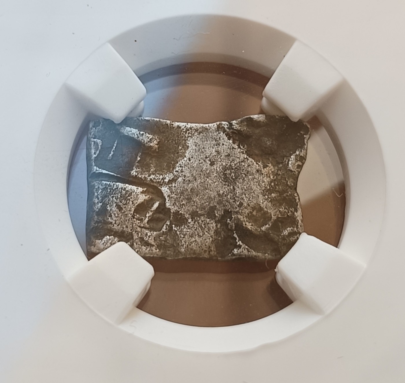 瓶子🏺第123期拍卖会