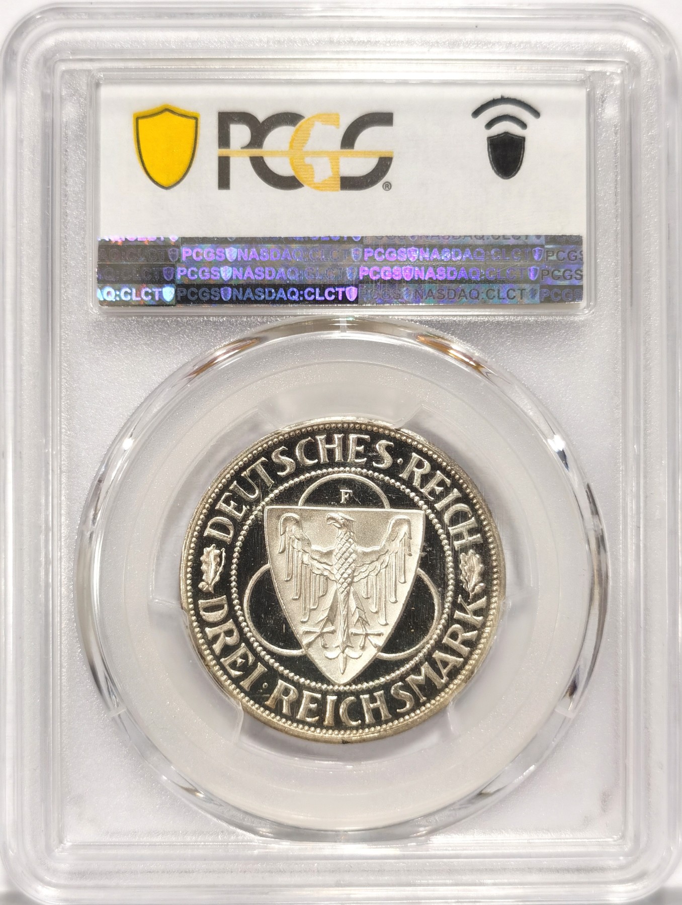 博洋堂世界钱币拍卖第058期（全场包邮）