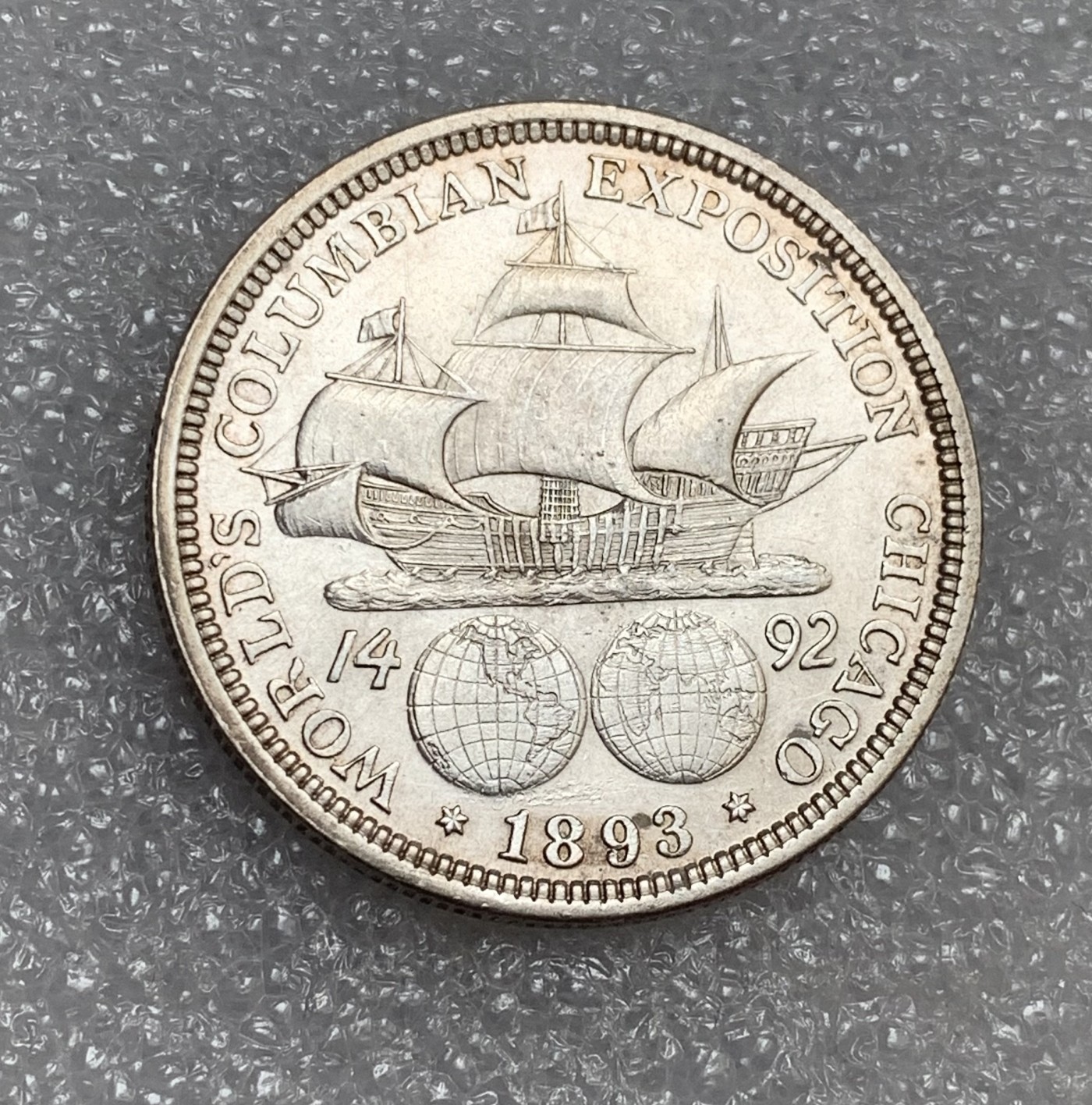 瓶子🏺第123期拍卖会