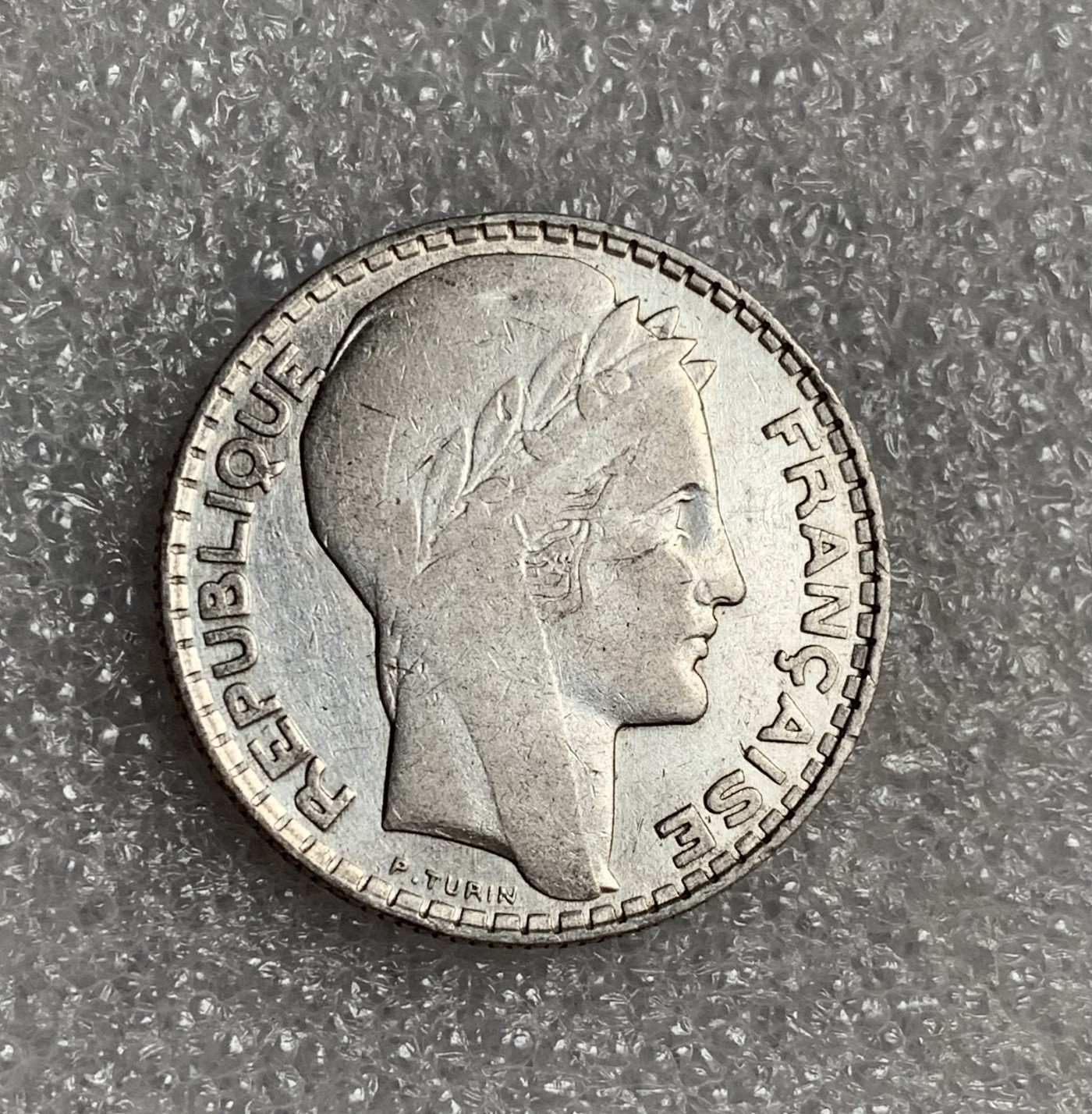 瓶子🏺第123期拍卖会