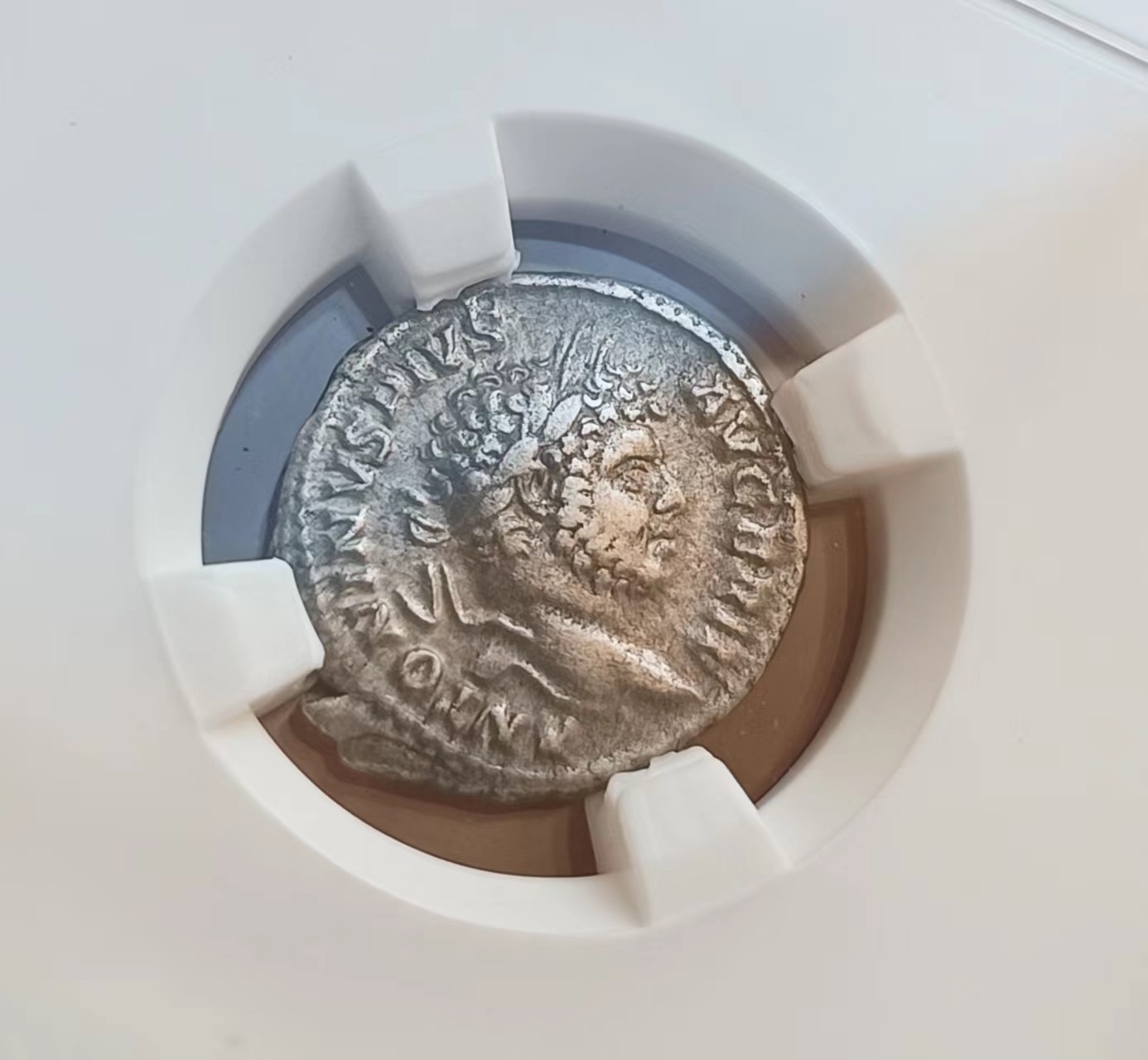 瓶子🏺第123期拍卖会