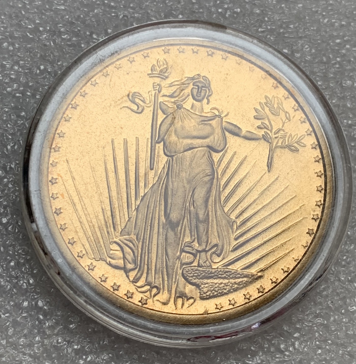 瓶子🏺第123期拍卖会