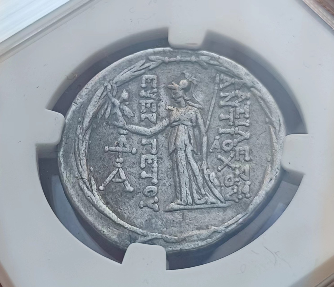 瓶子🏺第123期拍卖会