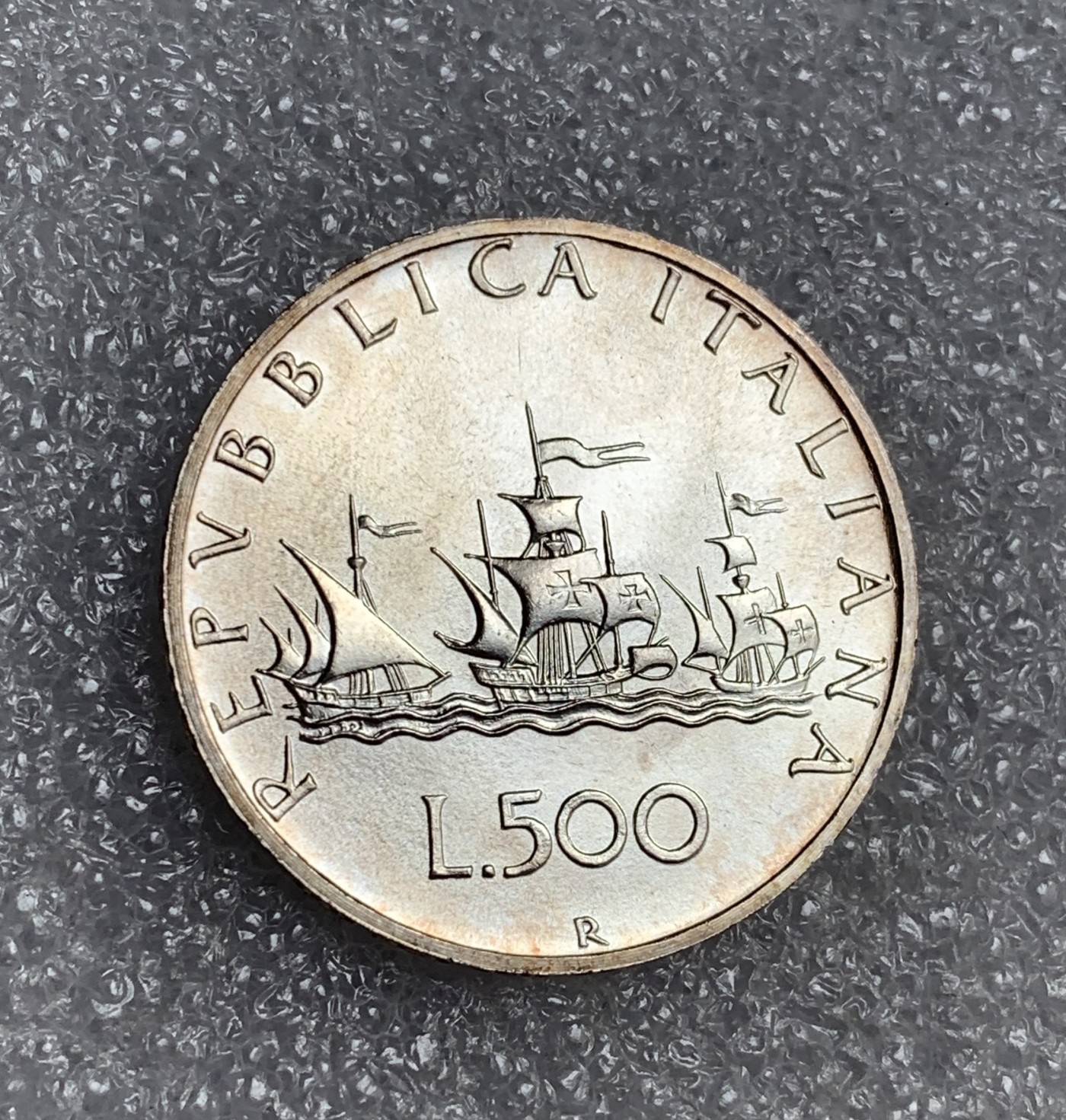 瓶子🏺第123期拍卖会