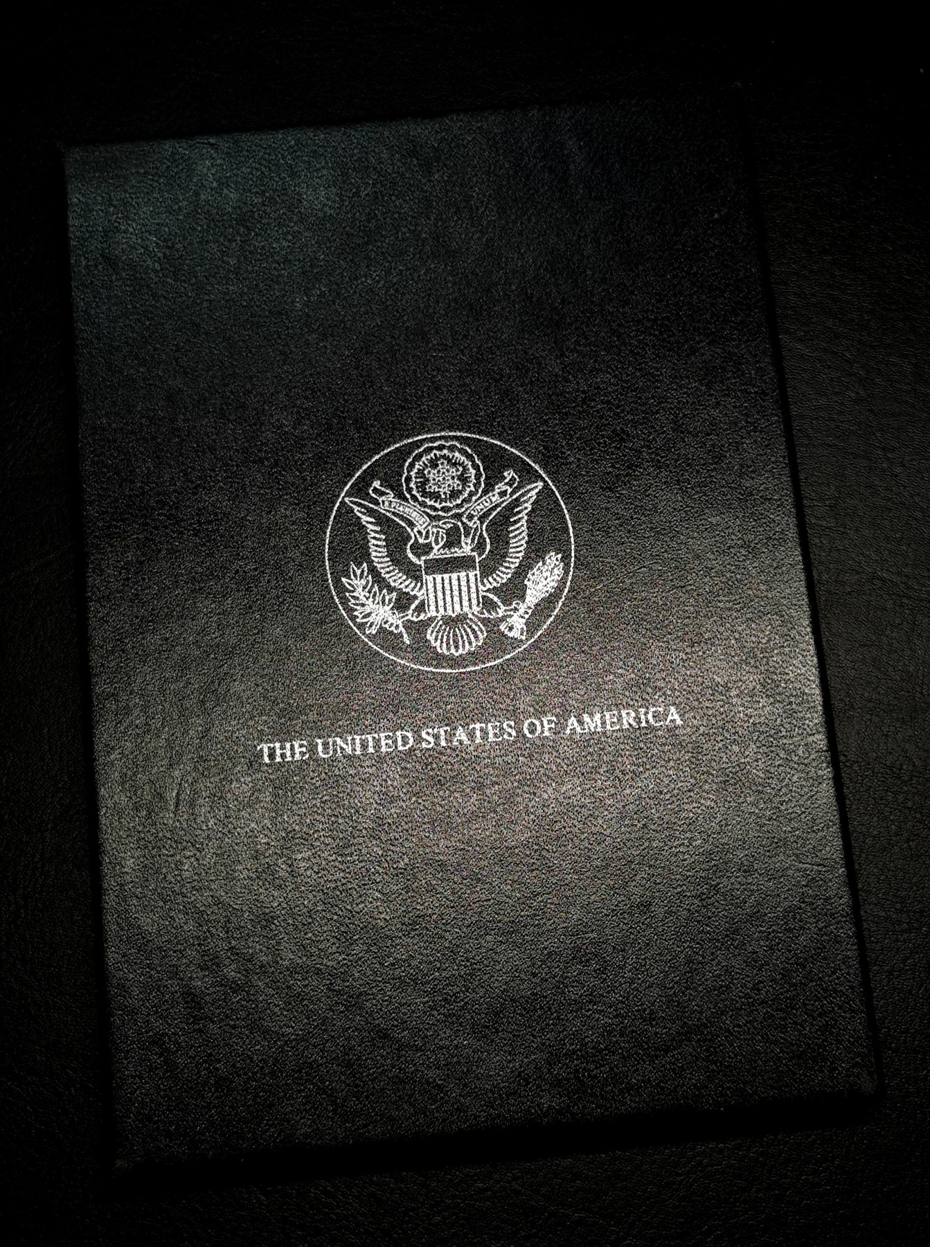 凡希万国世界钱币年度大拍第二季 荐！1884CC美国卡森厂摩根壹元CHOICE BU造币厂封装！