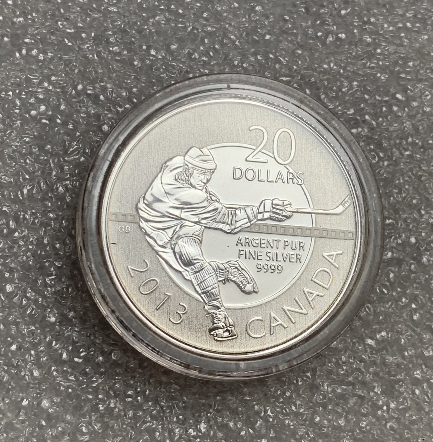 瓶子🏺第123期拍卖会