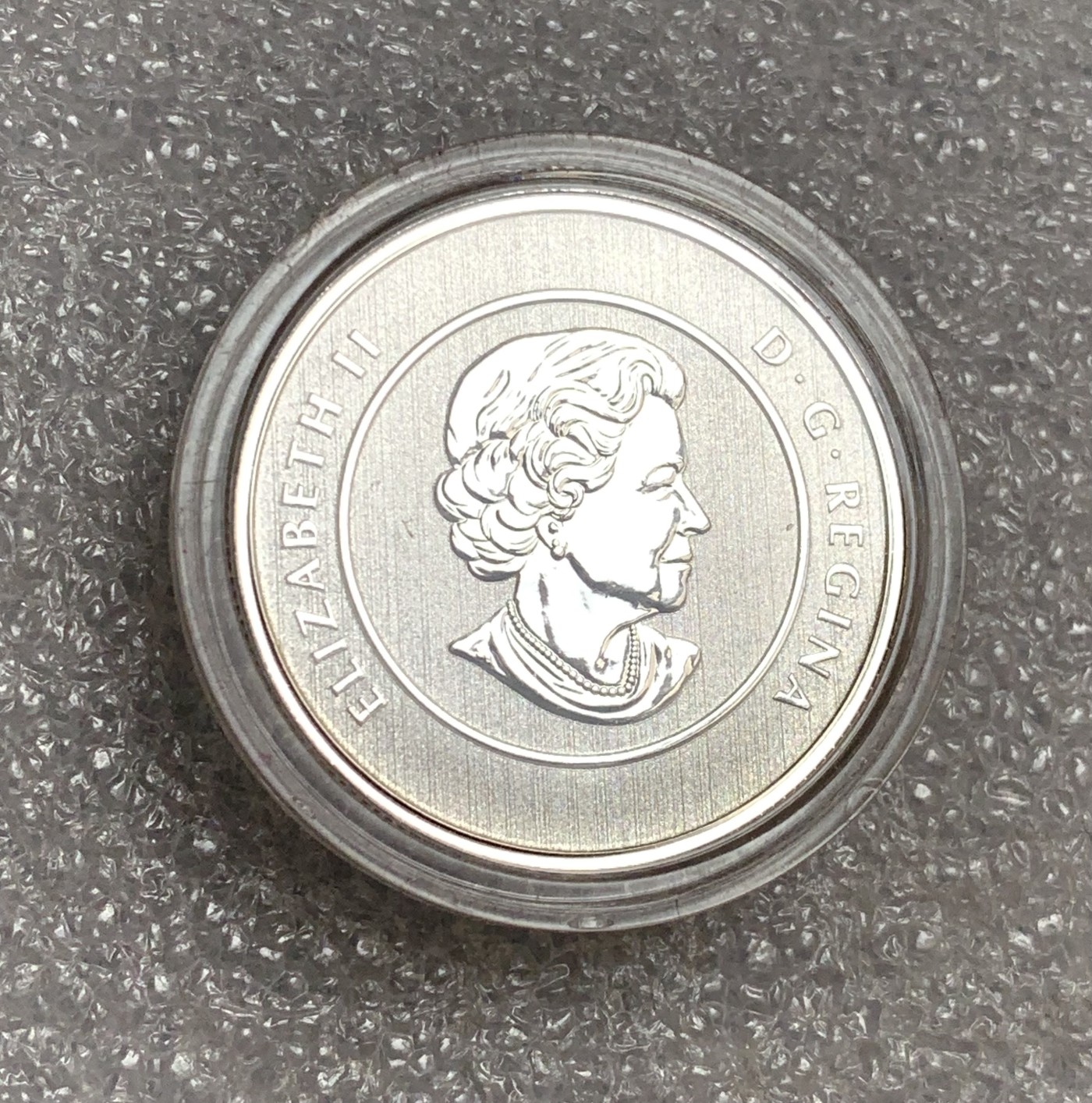 瓶子🏺第123期拍卖会