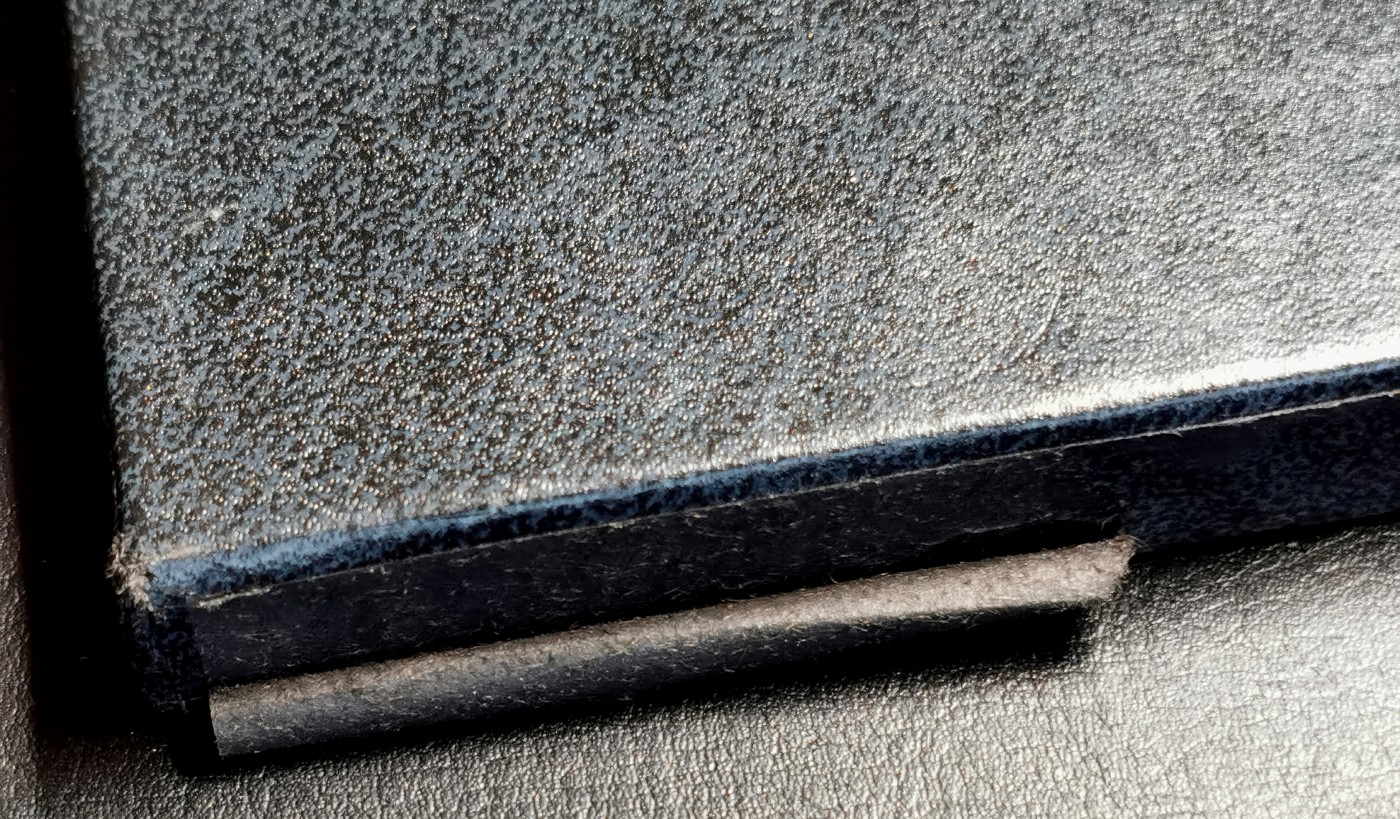 凡希万国世界钱币年度大拍第二季 荐！1884CC美国卡森厂摩根壹元CHOICE BU造币厂封装！