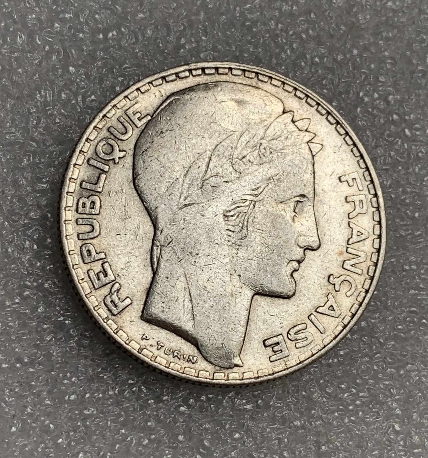 瓶子🏺第123期拍卖会