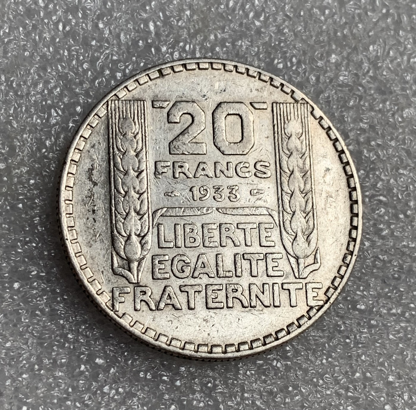 瓶子🏺第123期拍卖会