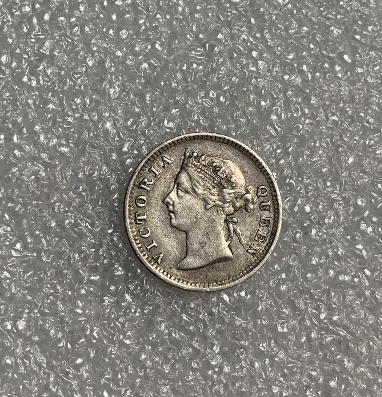 瓶子🏺第123期拍卖会