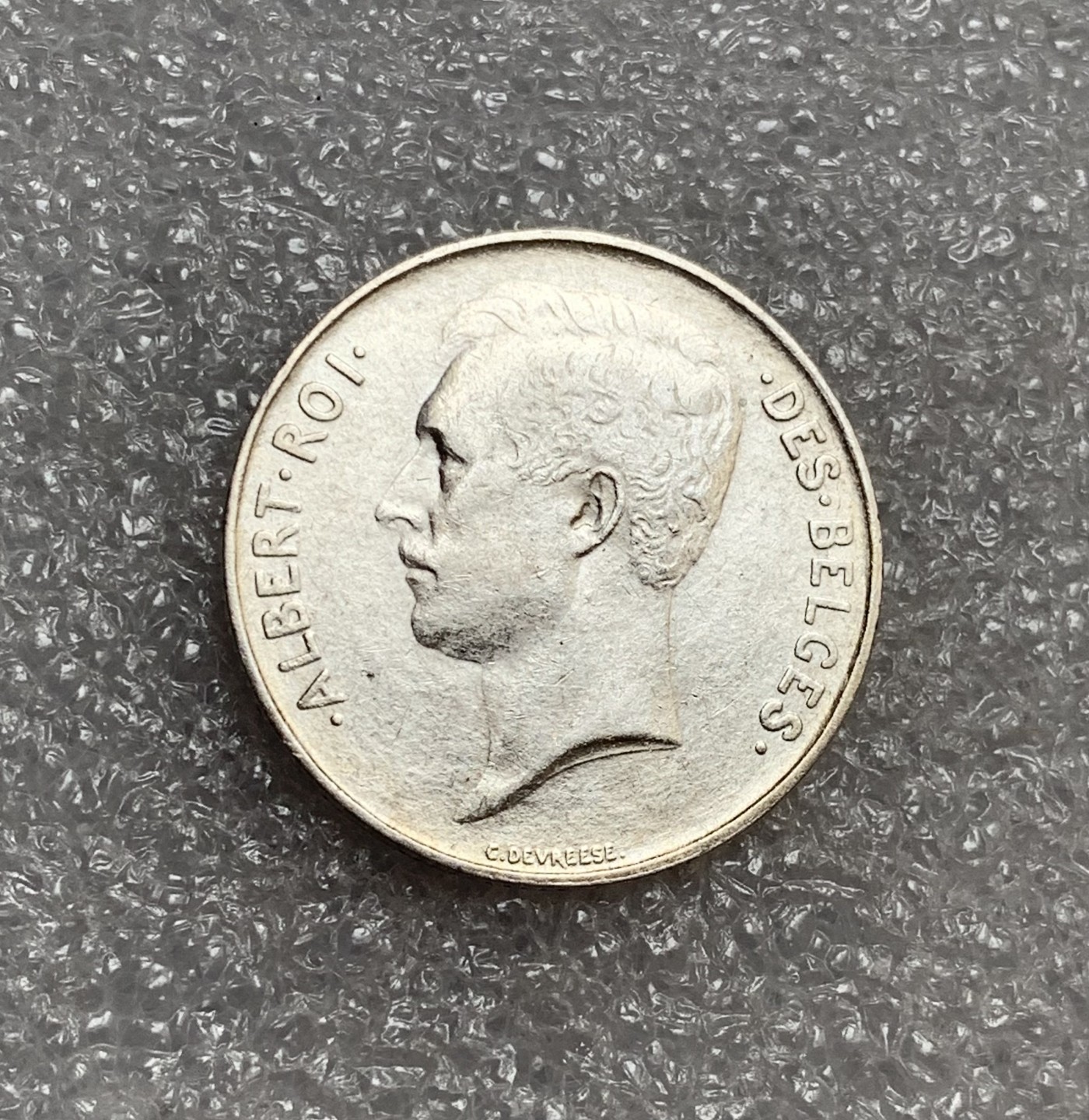 瓶子🏺第123期拍卖会