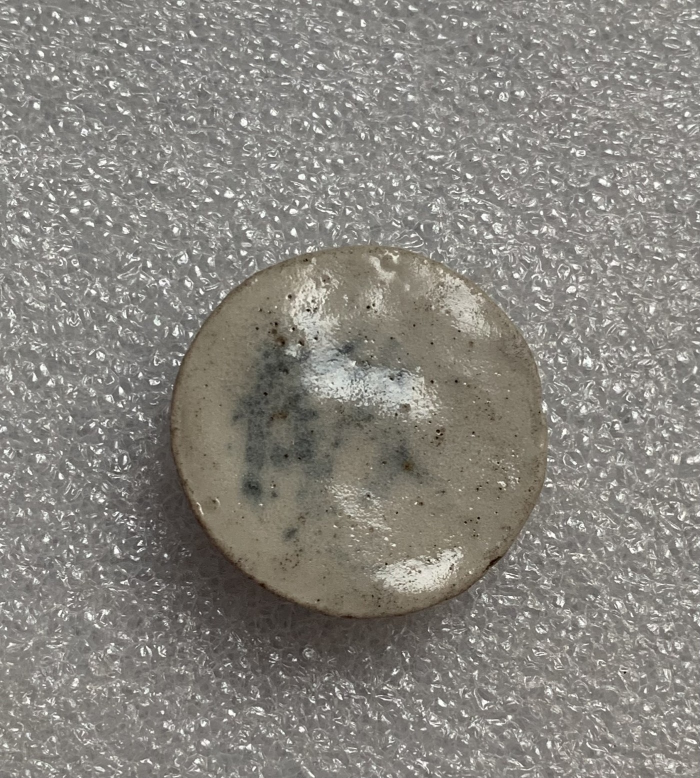 瓶子🏺第123期拍卖会