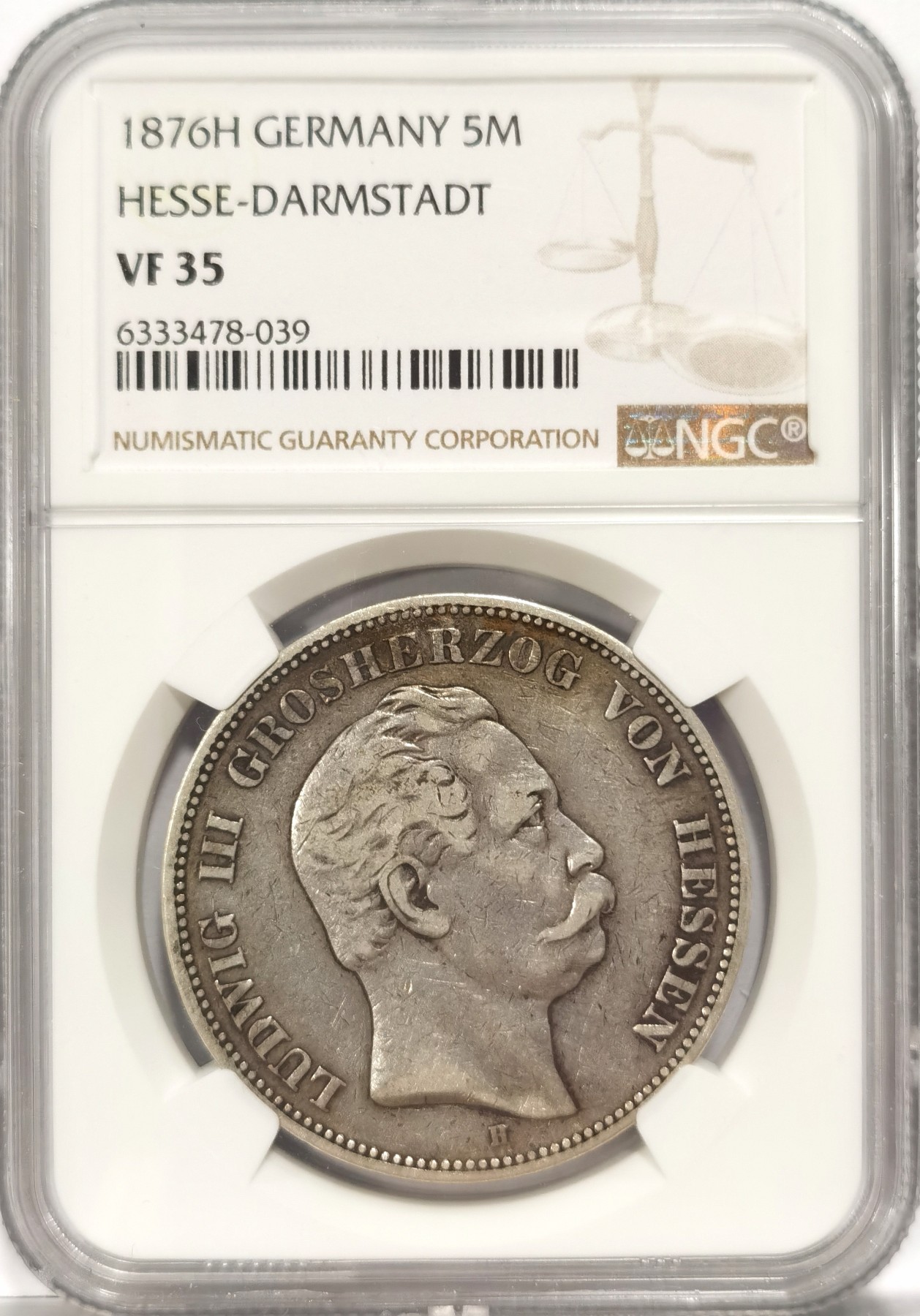 博洋堂世界钱币拍卖第058期（全场包邮）