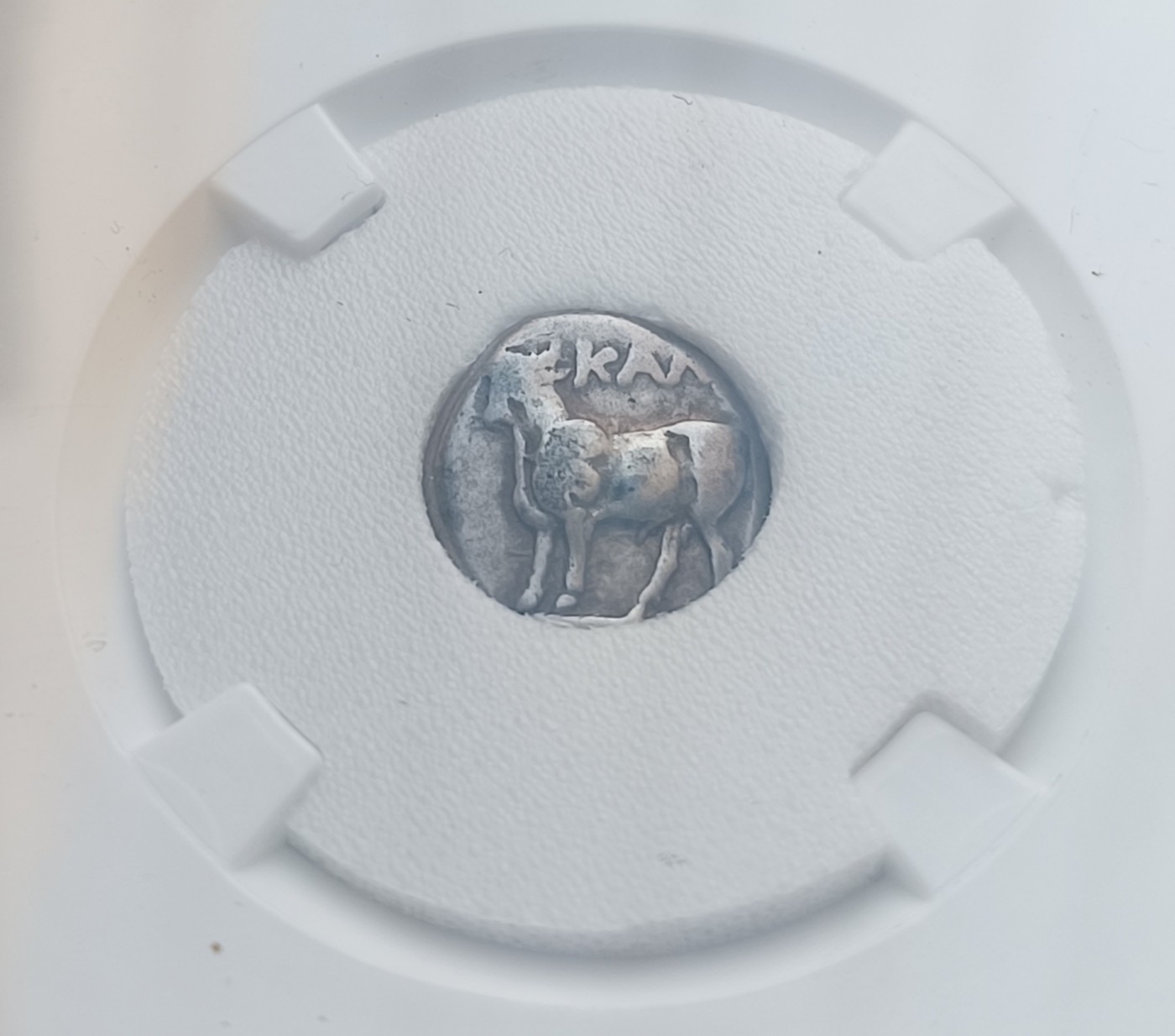 瓶子🏺第123期拍卖会