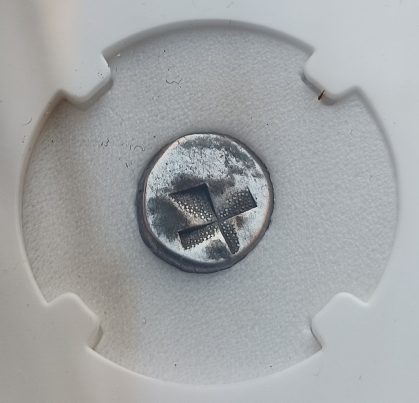 瓶子🏺第123期拍卖会