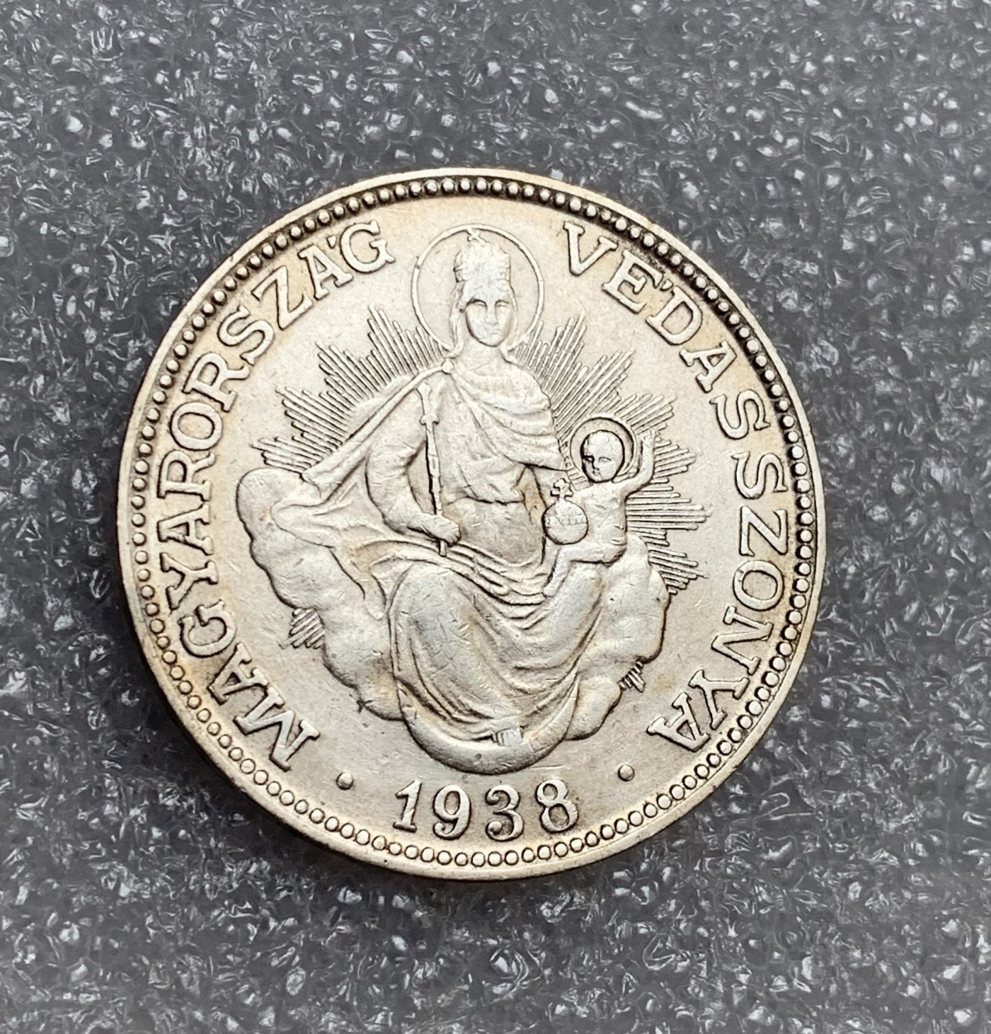 瓶子🏺第123期拍卖会