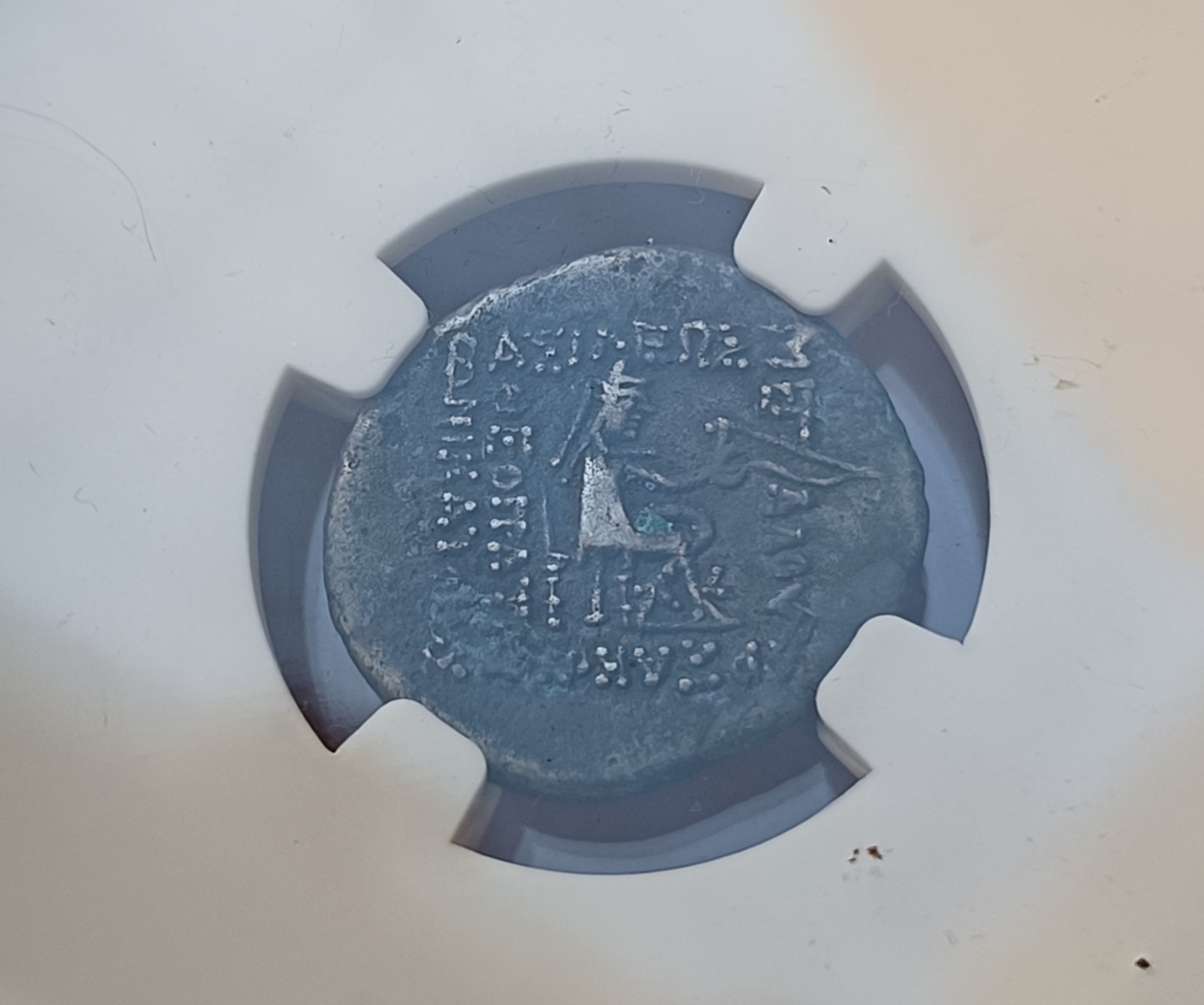 瓶子🏺第123期拍卖会