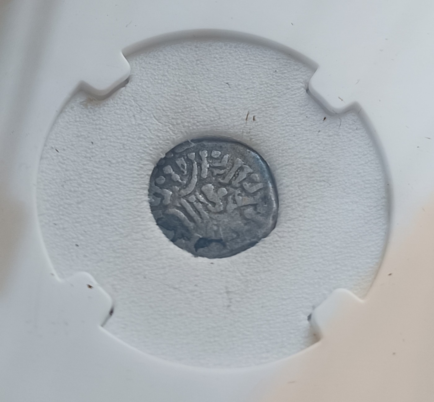 瓶子🏺第123期拍卖会