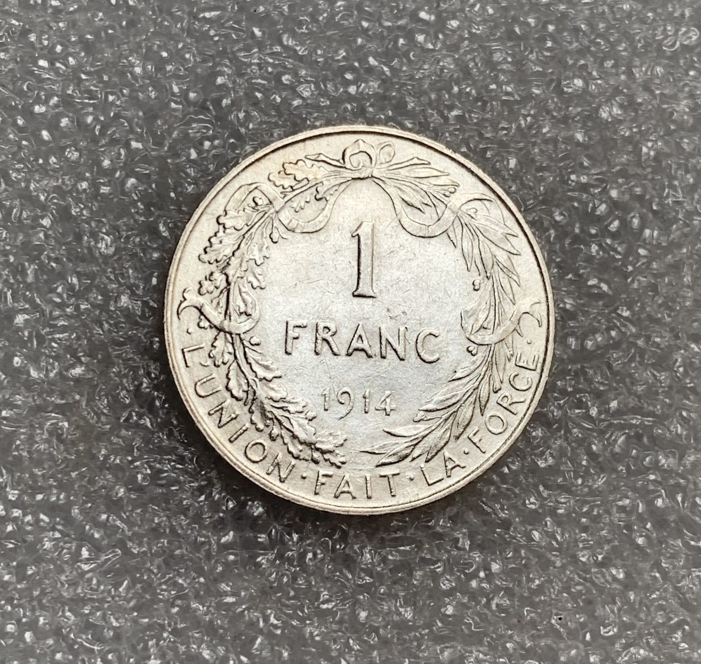 瓶子🏺第123期拍卖会