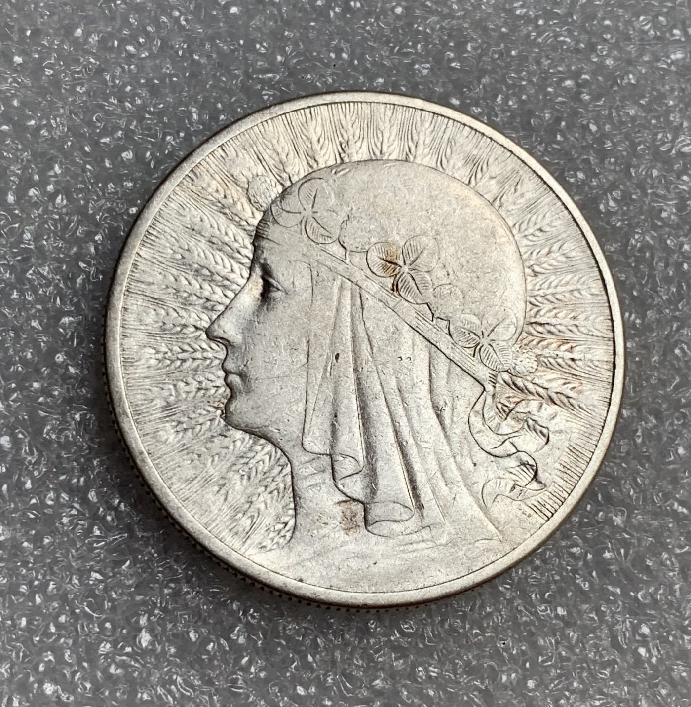 瓶子🏺第123期拍卖会