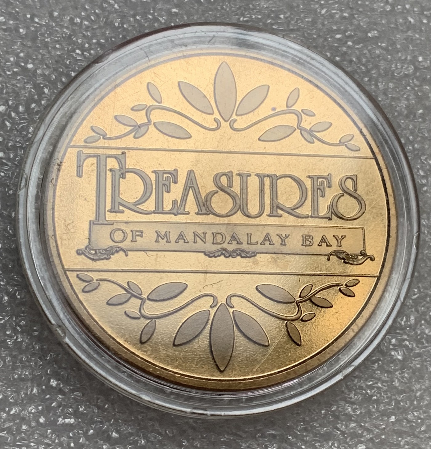 瓶子🏺第123期拍卖会