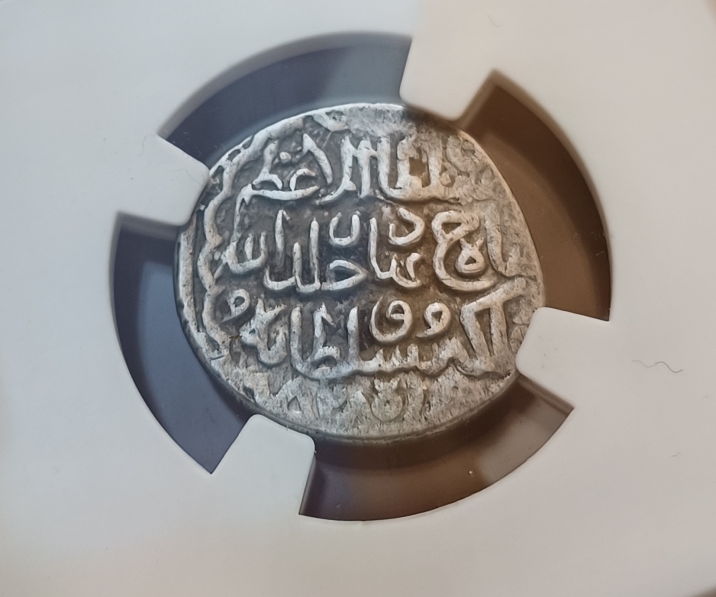 瓶子🏺第123期拍卖会